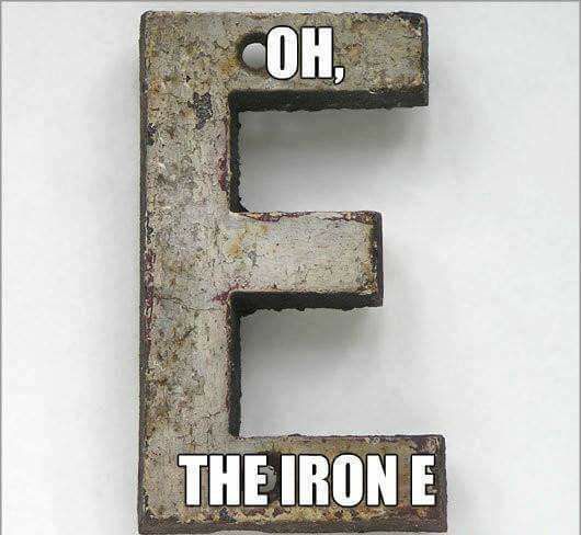Iron E.jpg